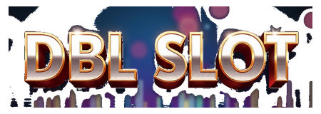 dbl slot logo