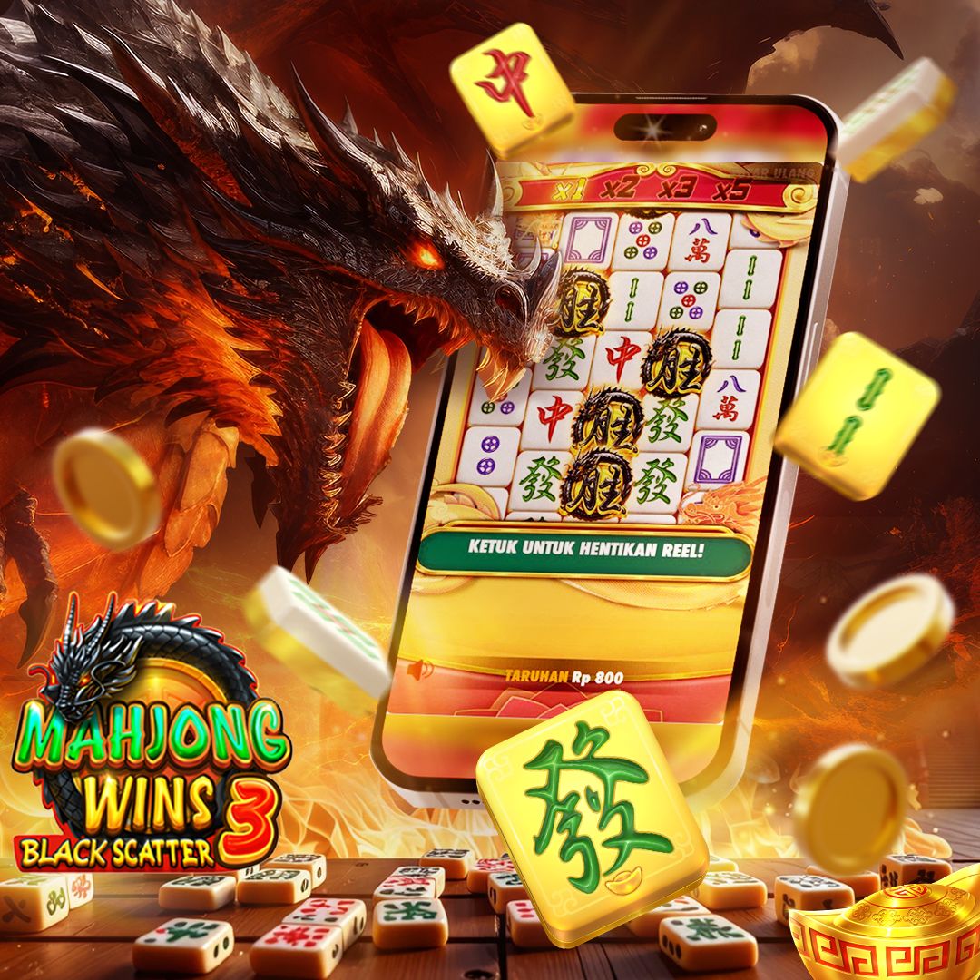 dbl slot Crash Games