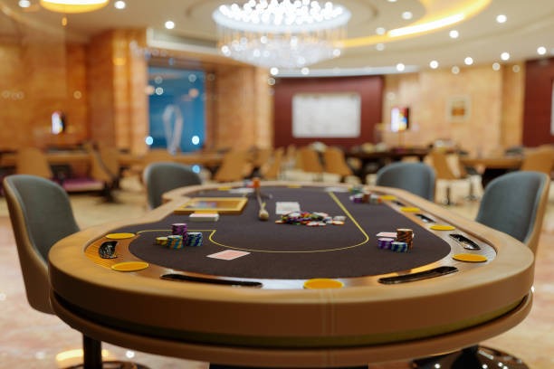 dbl slot mobile gaming