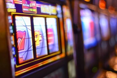 dbl slot Studio Dice Presentation