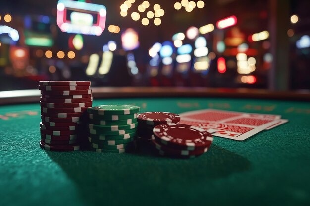 dbl slot mobile gaming