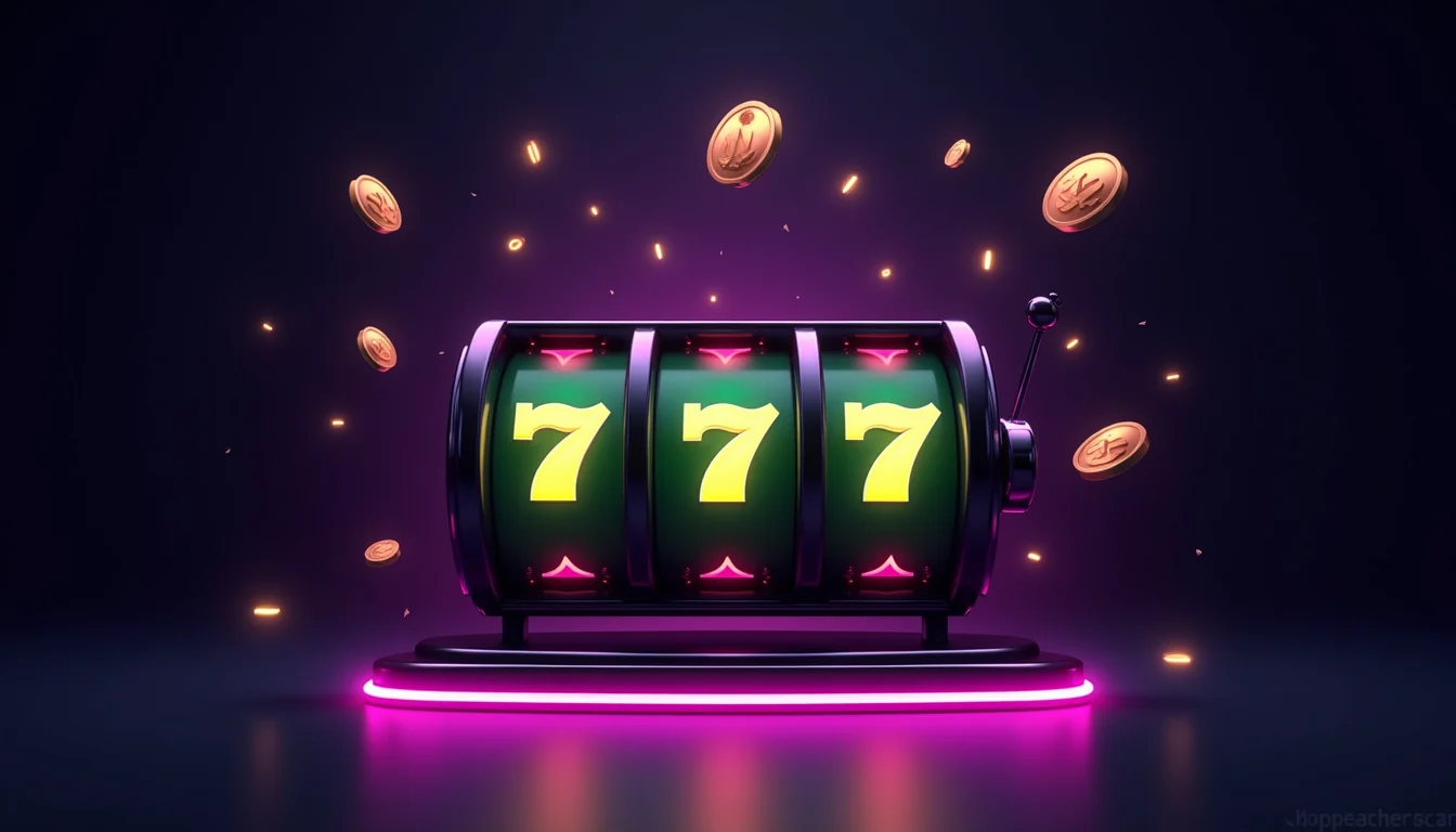 dbl slot Live Casino Tables Built For You
