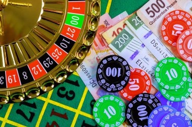 dbl slot mobile gaming