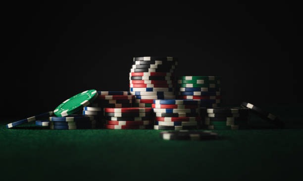 dbl slot Android